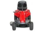 MTD Minirider 76 SDE – Modell 2023