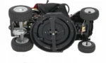 MTD Minirider 76 SDE – Modell 2023