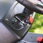 AL-KO Benzin-Rasentraktor Comfort 18-111.4 HDS-A V2