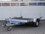 Barthau QM1351 – 1.350 kg EZ 01.08.2018