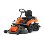 Husqvarna Rider R 214TC Comfort Edition