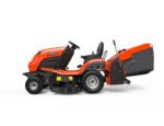 Ariens Rasentraktor C80 – nur Grundgerät