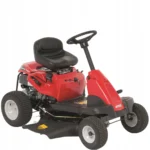 MTD Minirider 76 SDE – Modell 2023
