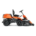 Husqvarna Rider R 214TC Comfort Edition