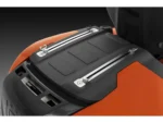 Husqvarna R 316TX AWD Rider | Frontmäher – Grundgerät ohne Mähdeck
