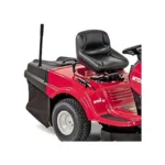 MTD 92 Rasentraktor