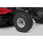 MTD Rasentraktor Optima LG 200 H, 107 cm Schnittbreite