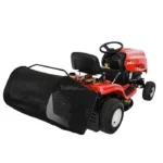 MTD 76 Rasentraktor