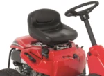 MTD Minirider 76 SDE – Modell 2023