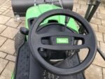 Aufsitzmäher Viking MT 6127 ZL