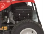 MTD Minirider 76 SDE – Modell 2023