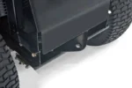 MTD Minirider 76 SDE – Modell 2023