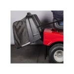 MTD 92 Rasentraktor