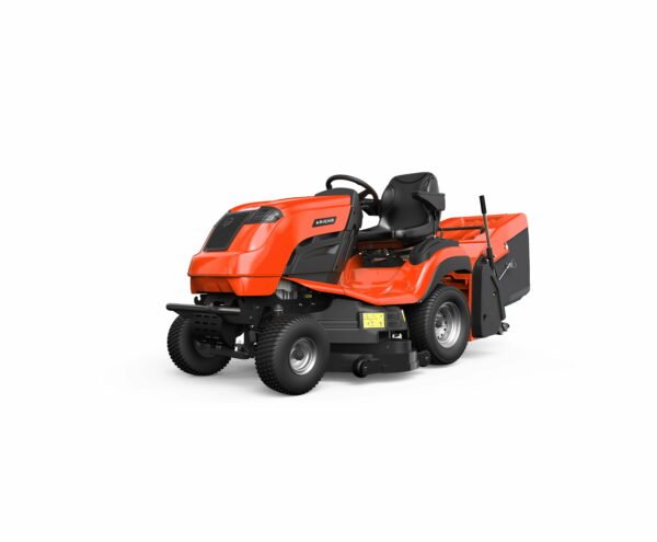 Ariens Rasentraktor C100 – nur Grundgerät