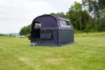KT-EU3 Street-Camper 2.0
