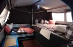 KT-EU3 Street-Camper 2.0