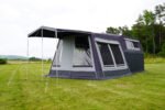 KT-EU3 Street-Camper 2.0