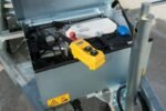 Muldy® 3500 | PKW – Kipp-Anhänger für Schüttgut (Elektro-Hydraulisch)