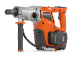 HUSQVARNA DM 540i – Akku-Hand-Kernbohrgerät