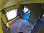 Gordigear Anhängerzelte Taiga