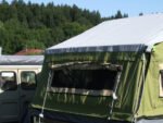 Gordigear Anhängerzelte Taiga
