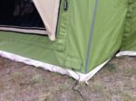 Gordigear Anhängerzelte Taiga