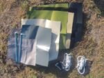 Gordigear Anhängerzelte Taiga