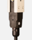 GLOBRAM RM 45 „Made by Indeco“ | Hydraulikhammer mit 88 kg