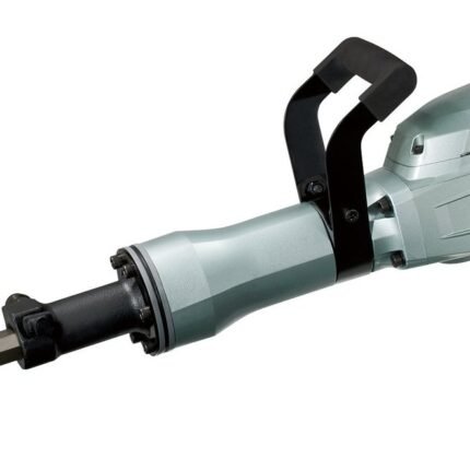 HIKOKI H65SB3 – Abbruchhammer | VORFÜHRGERÄT
