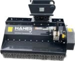 HÄNER HSM 800 | Mulcher für Minibagger von 1,5 bis 4,0 to.