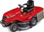 Honda Rasentraktor HF 2625 HT – Modell 2024