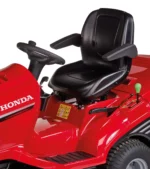 Honda Rasentraktor HF 2625 HT – Modell 2024