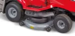 Honda Rasentraktor HF 2625 HT – Modell 2024