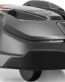 Husqvarna Automower 450X – Modell 2022