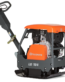 HUSQVARNA LG 164 – Rüttelplatte reversierbar mit 148 – 185 kg