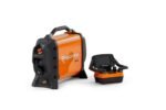 HUSQVARNA PP 8 PRIME | Power Pack