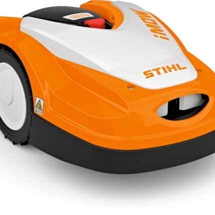 STIHL Mähroboter RMI 422 P – Modell 2022