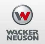 WACKER NEUSON DPU 6275Heh – Rüttelplatte reversierbar mit 510 kg