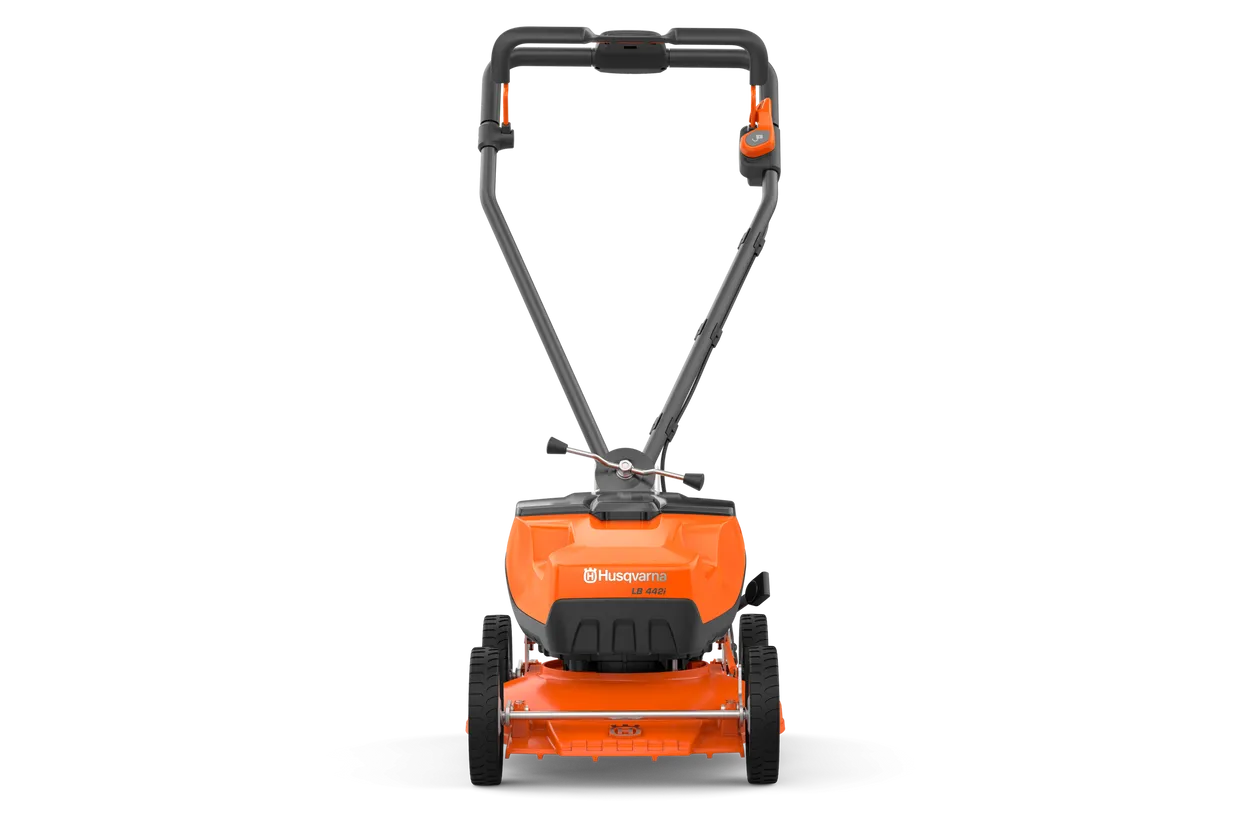 HUSQVARNA LB 442i