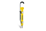 WACKER NEUSON DF 16 – Bewehrungsbindegerät