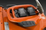 HUSQVARNA LC 247i