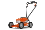 HUSQVARNA LB 548i