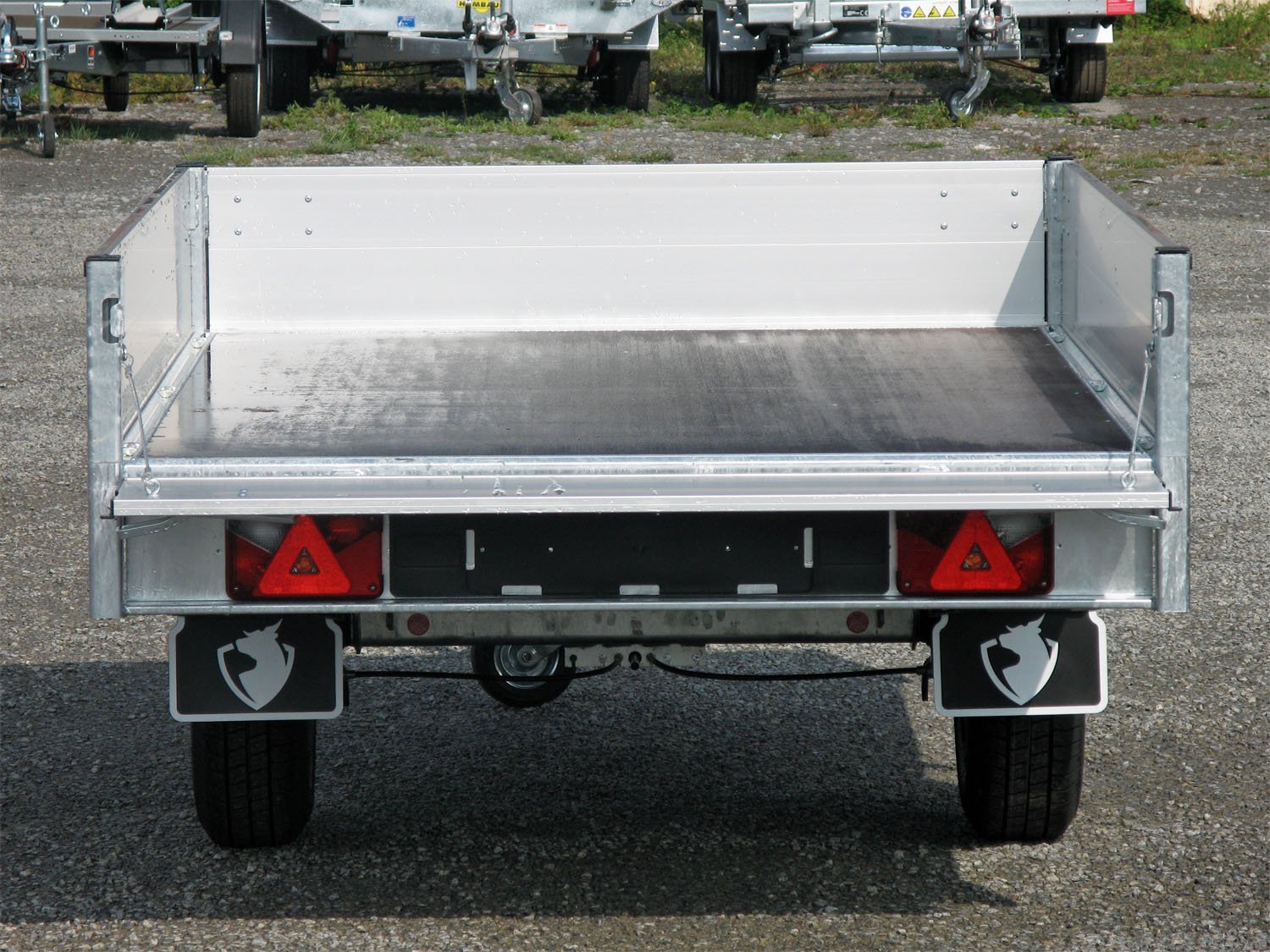 Hapert Azure H-1 – 1500 – 2800 x 1600