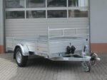 Hapert Azure L-1 – 1350 Multiplex