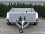 Hapert Azure L-1 – 1500 Multiplex
