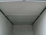 Hapert Sapphire H2 – 2700