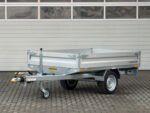 Humbaur HU132314 – 13 Zoll