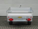Humbaur HU132314 – 13 Zoll