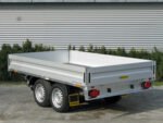 Humbaur HT253121 10 Anbindebügel