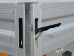 Humbaur HT253121 10 Anbindebügel